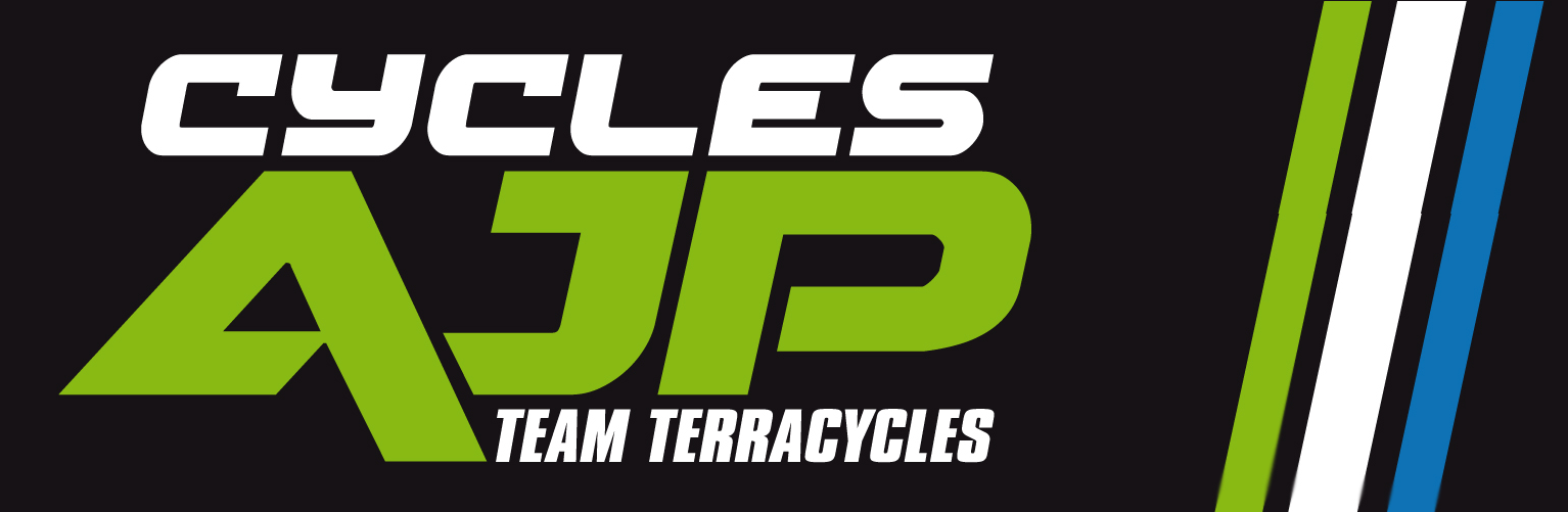 TerraCycles - Cycles AJP